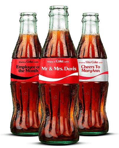 Coke_Custom_Bottles