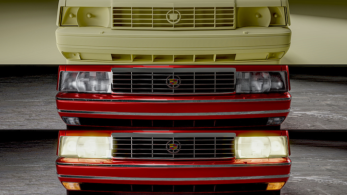 render_headlights