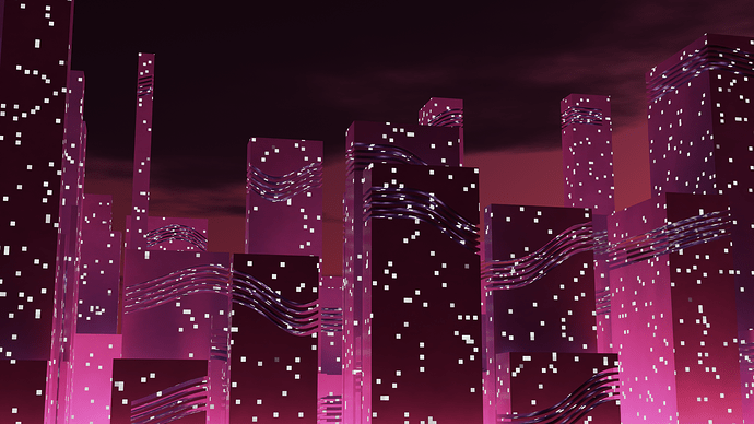 0053