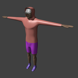 character45