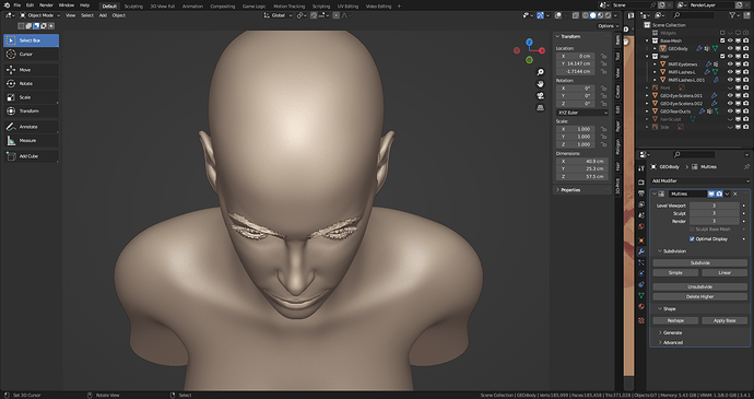 Kara-Head-Sculpt-016