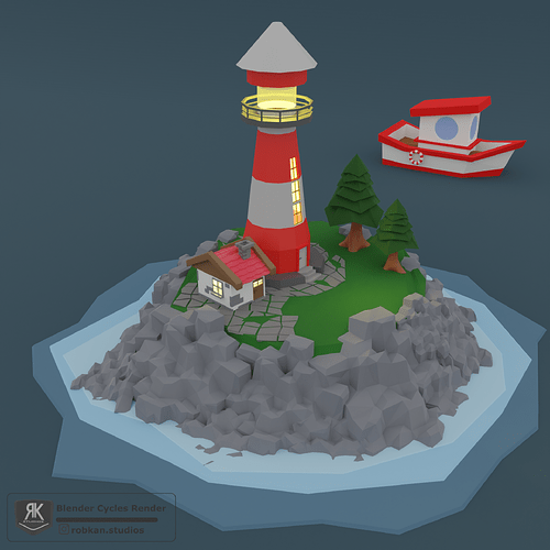 lightHouse3