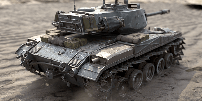 Tank_Render_15