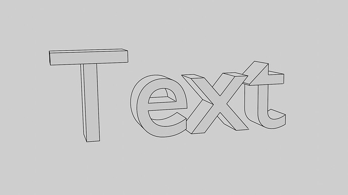 text0001