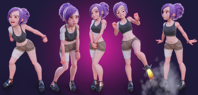Nanami_fullbody