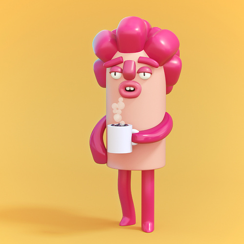 Raul%20the%20coffee%20guy
