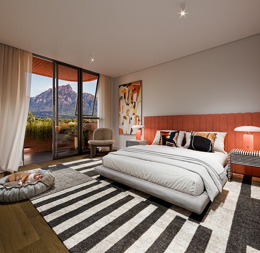 15.Bedroom-ph_postproA