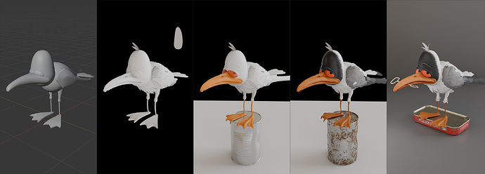 Guust-Flater-Meeuw-Process-01