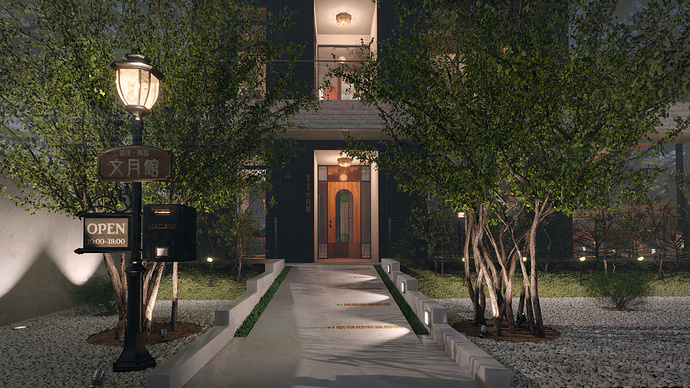 exterior0001