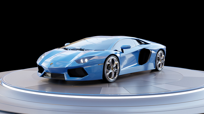 aventador_final_001