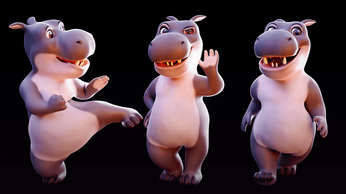 cartoon-hippo-05