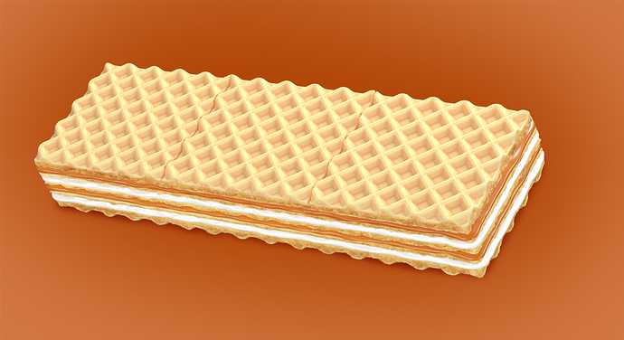 wafer%20caramel1