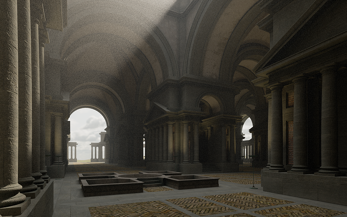 Hall_03.2