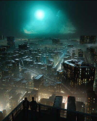 Screenshot_20250615-115722_Gallery