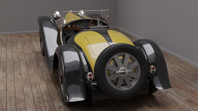 Bugatti07