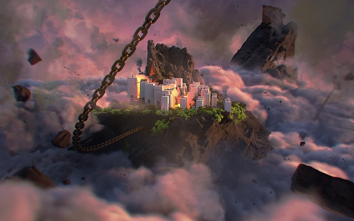 Aerial-city-final-small