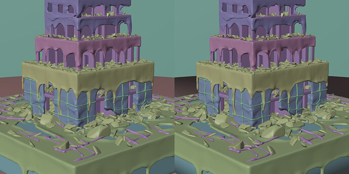 on off comparison 2