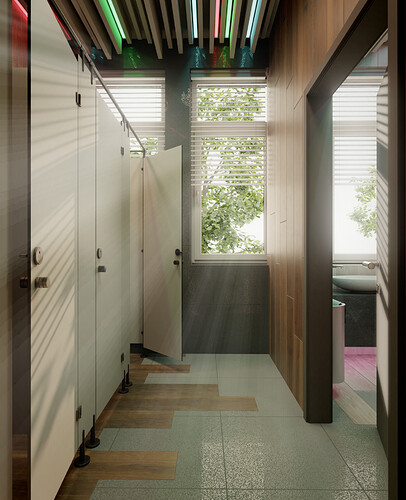 Bathroom-Architectural-Visualization-3D-Digital-Blender