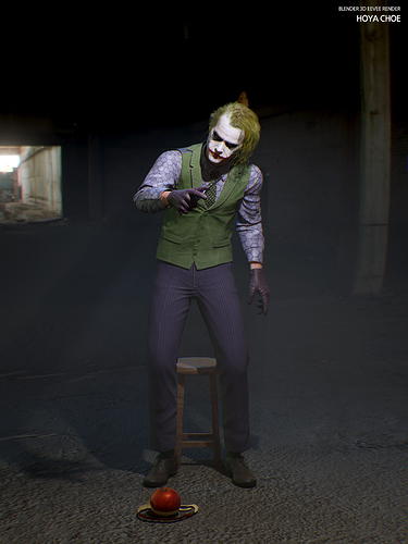 joker_04