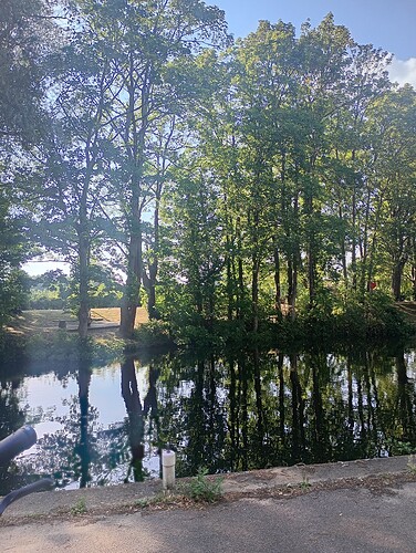 IMG_20260707_164541651_HDR