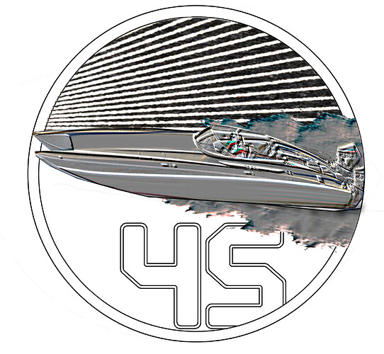 Coin-1B