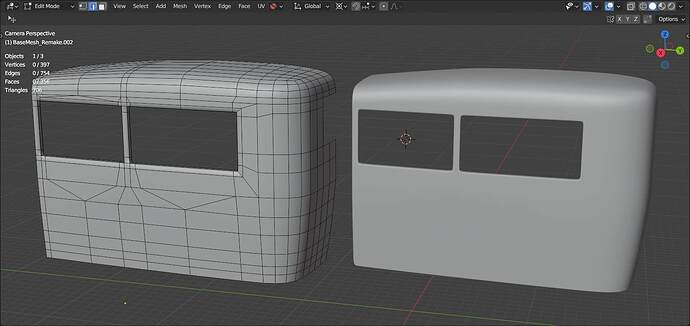 CAR-traditionlaSubDiv