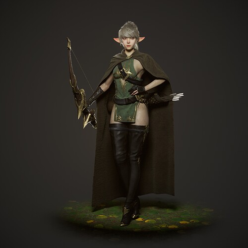 tbrender_Final Render_FullQuality_045