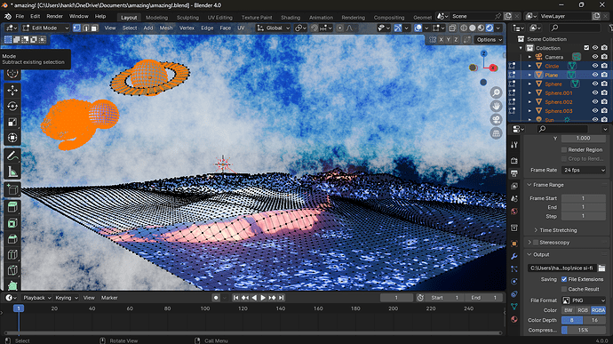 Screenshot 2026-02-02 193919