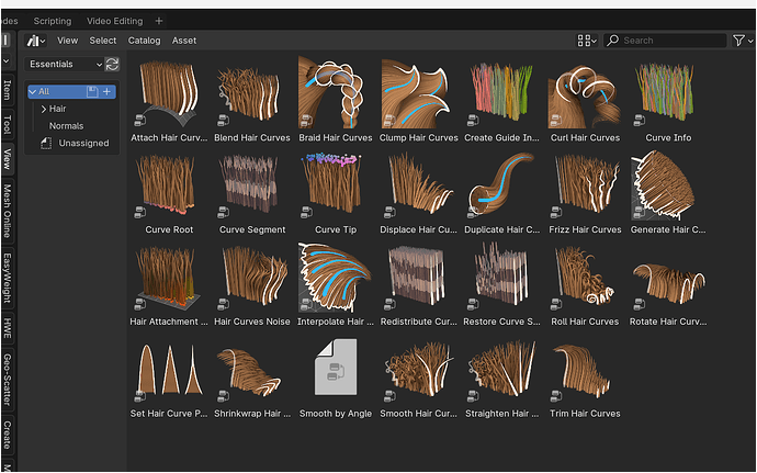 Screenshot 2024-07-05 120439