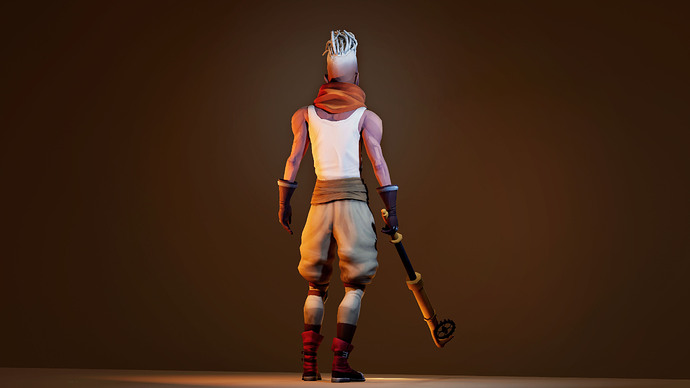 PS_back L