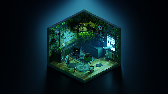 Scene_1_PS