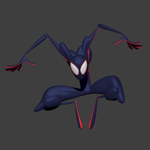 spider_ZB