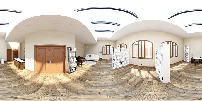 16-interior-360-02