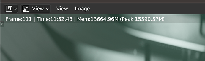 Screenshot 2022-12-22 at 09.37.45