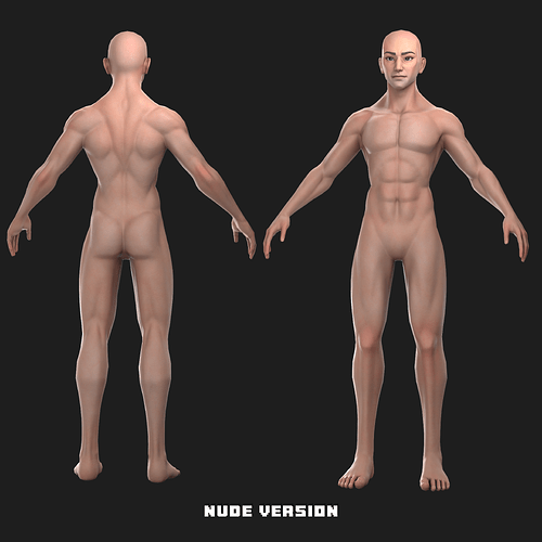 nude2