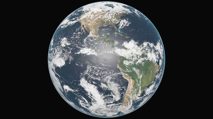 earth_from_src_wireframe_overlay