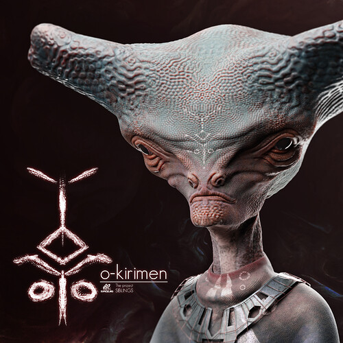 o-kirimen_cropped