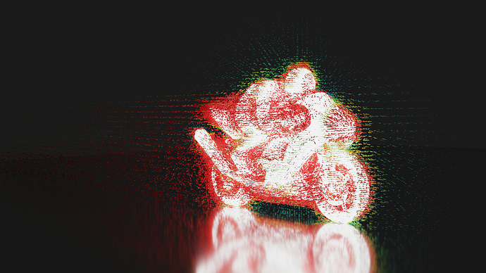 motorBike_particles_009-001