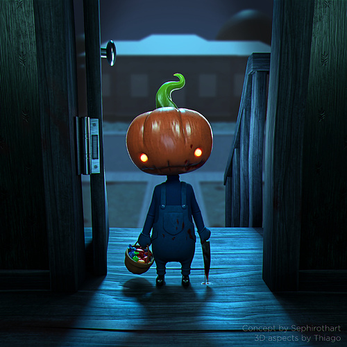 trick_or_treat_square