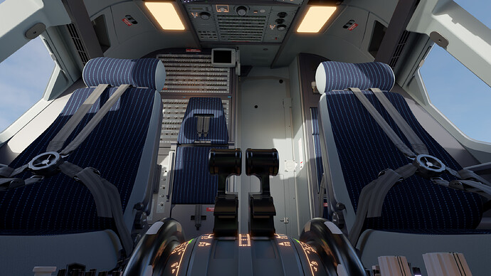 Render 10