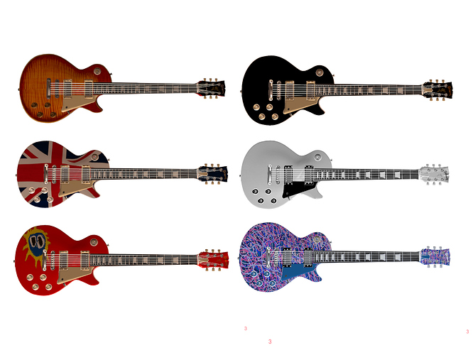 3D-Guitar-Skins