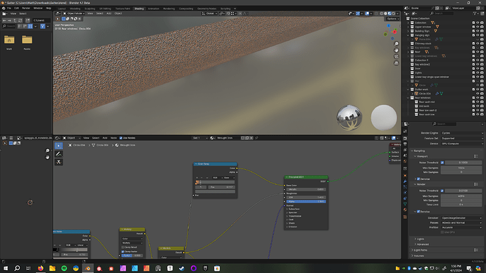 Screenshot (181)
