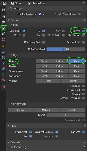 Render%20Layers