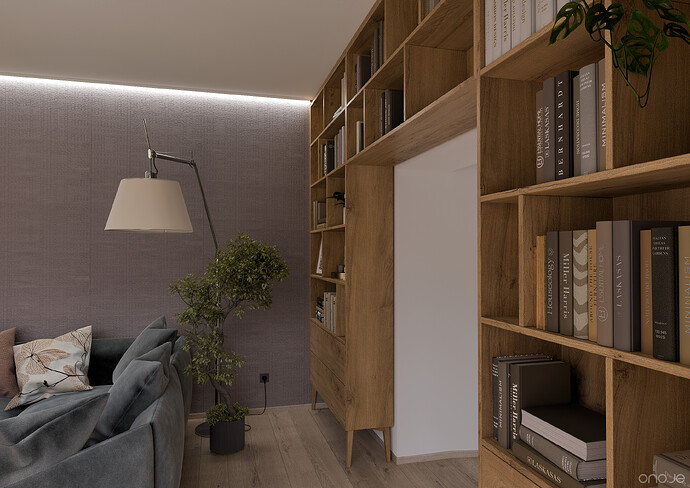 livingroom-001-0002