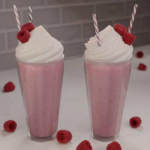 strawberry.shake.final