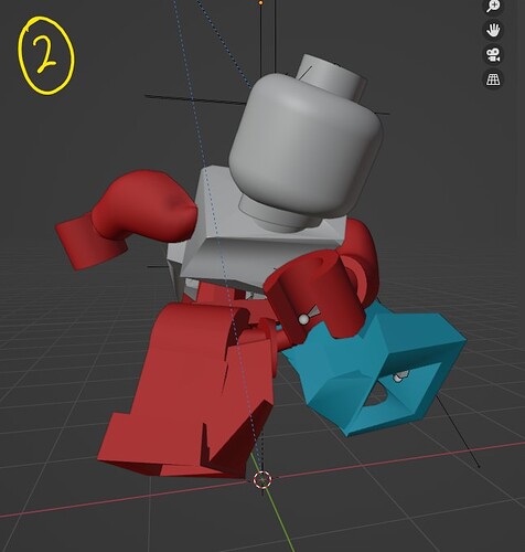 rig_02