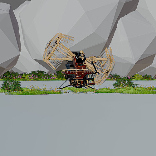 TMF0002_result