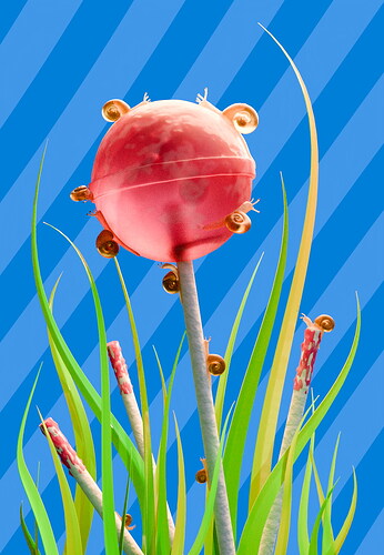 Lollipop01_gimp_helge