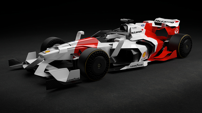 f1_mclaren_01