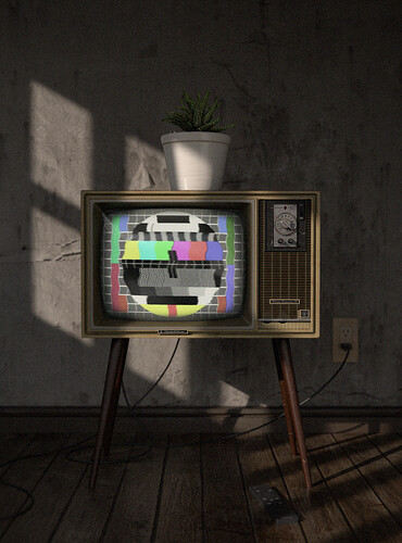 render_b